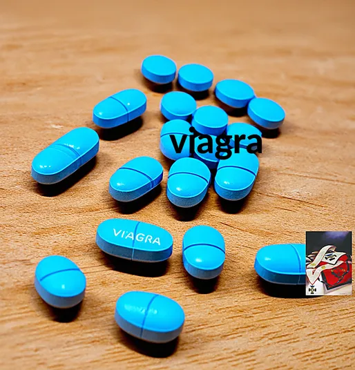 Receta para hacer viagra natural